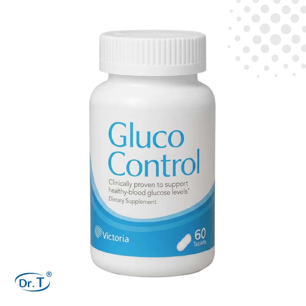 Gluco Control