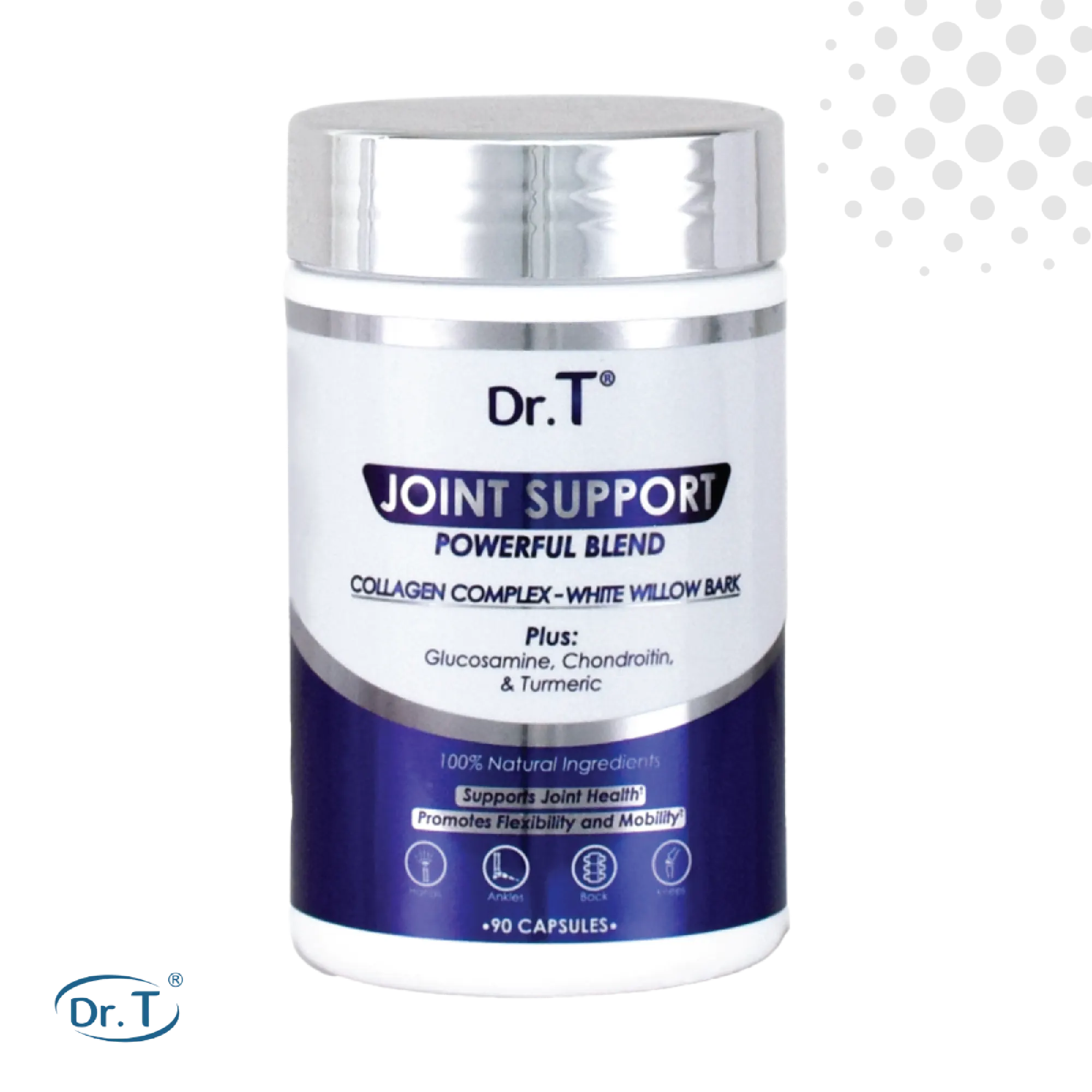 Joint Support