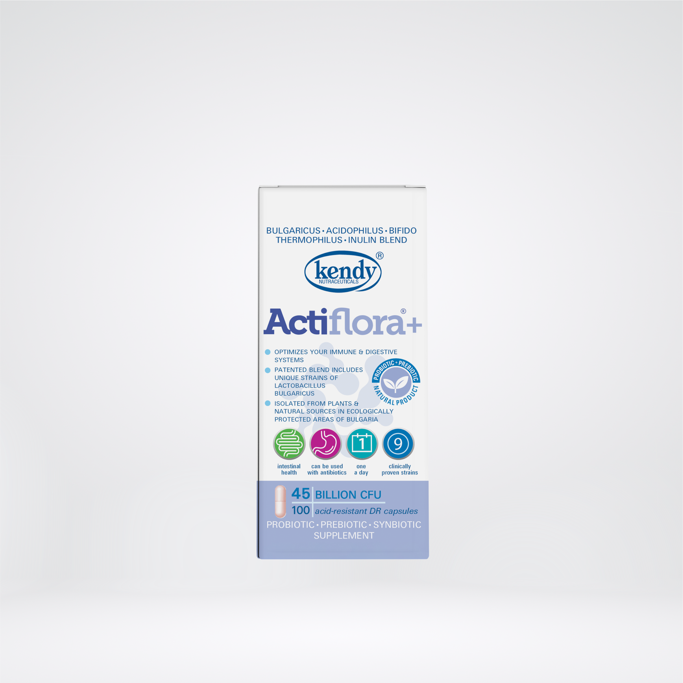 dr. t naturals supplement