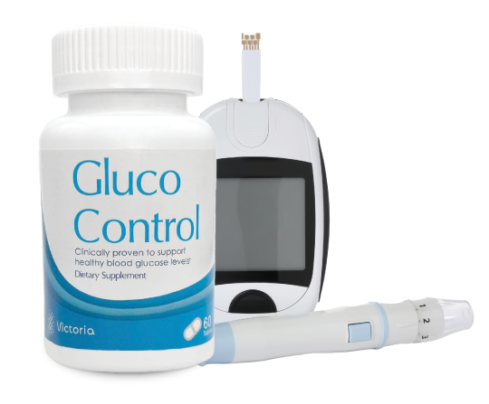 Are Glucose Support Supplements Worth Trying?