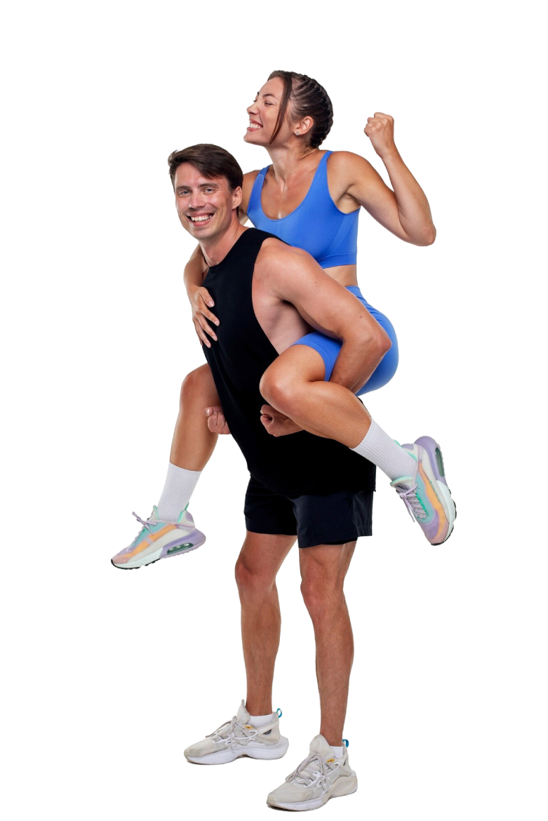 How Does Dr. T Joint Support Work?