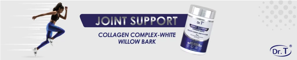 What Are the Top Benefits of Glucosamine Cream for Joint Health?